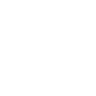 Ferry mark